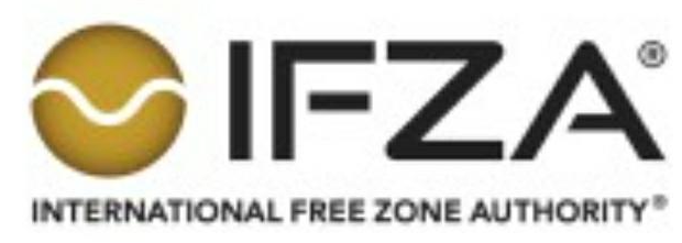 IFZA