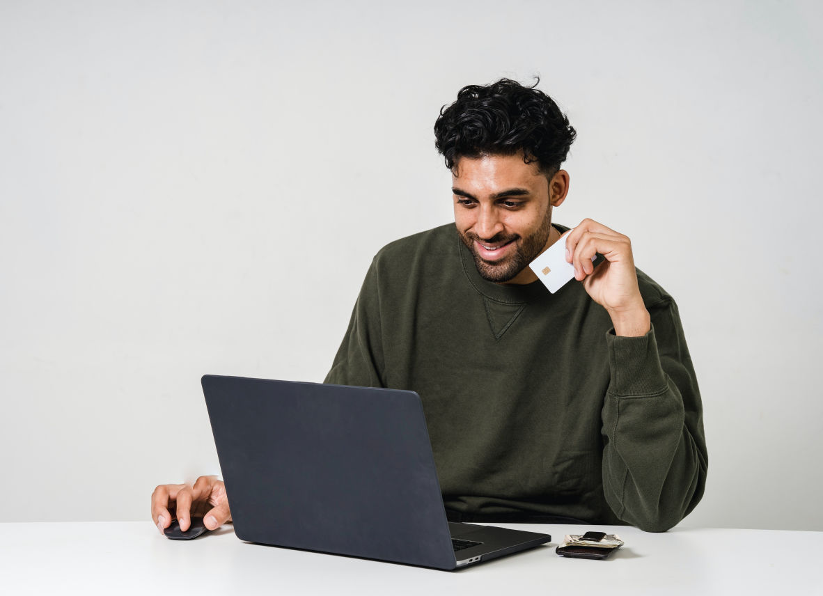 Business Setup Process