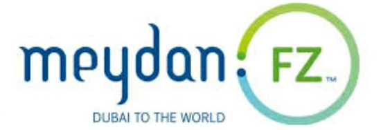 Maydan