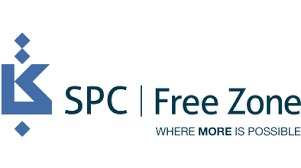 SPC